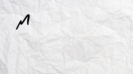 Modelo Cliente-Servidor